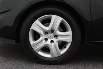 Voertuigafbeelding 22