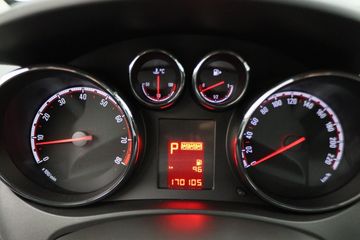 Voertuigafbeelding 3