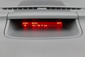 Voertuigafbeelding 31