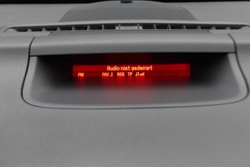 Voertuigafbeelding 33