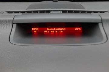 Voertuigafbeelding 34