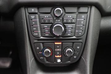 Voertuigafbeelding 35