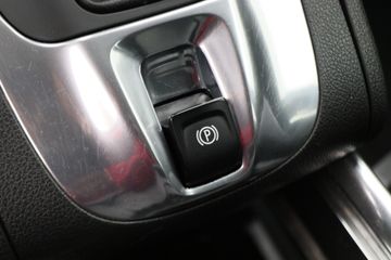 Voertuigafbeelding 37