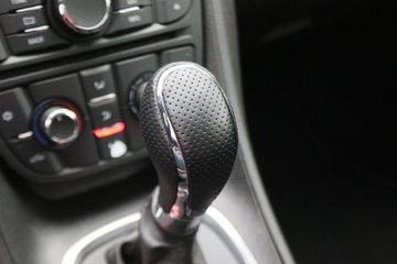 Voertuigafbeelding 38