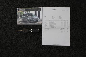 Voertuigafbeelding 39