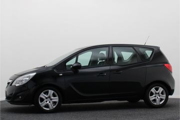 Voertuigafbeelding 7