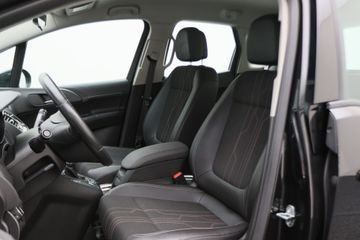 Voertuigafbeelding 9