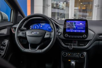 Voertuigafbeelding 10