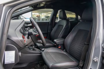 Voertuigafbeelding 11