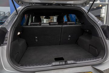 Voertuigafbeelding 14