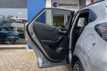 Voertuigafbeelding 16