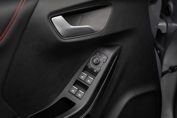 Voertuigafbeelding 18