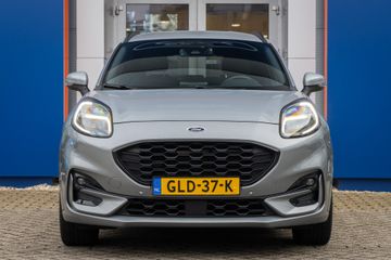 Voertuigafbeelding 2