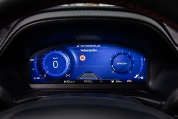 Voertuigafbeelding 23