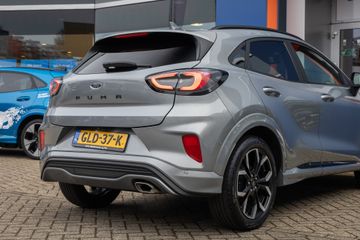 Voertuigafbeelding 3