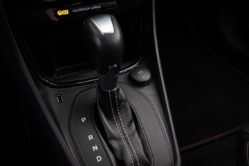 Voertuigafbeelding 30