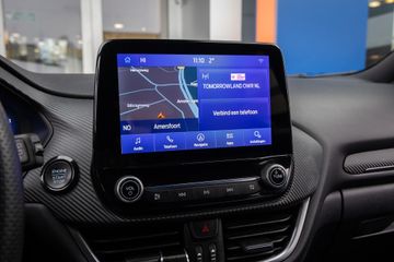 Voertuigafbeelding 32