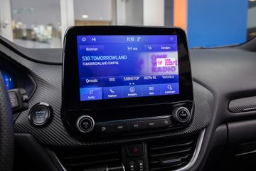 Voertuigafbeelding 33