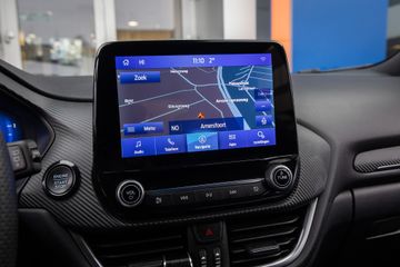 Voertuigafbeelding 34