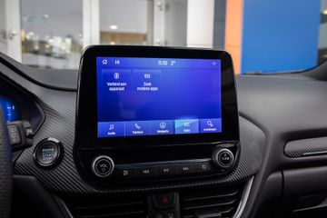 Voertuigafbeelding 35