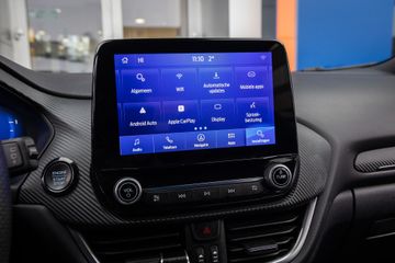 Voertuigafbeelding 37