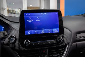 Voertuigafbeelding 38