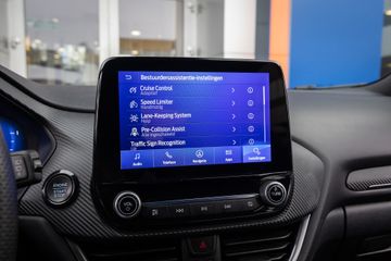 Voertuigafbeelding 39