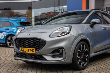 Voertuigafbeelding 4