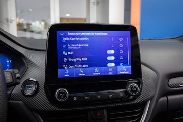 Voertuigafbeelding 40