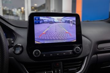 Voertuigafbeelding 41