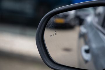 Voertuigafbeelding 42