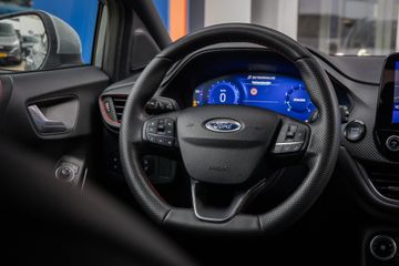 Voertuigafbeelding 43