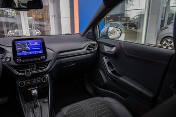 Voertuigafbeelding 44