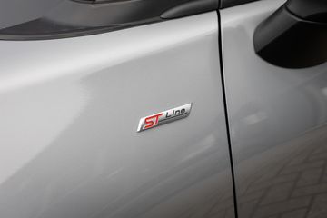 Voertuigafbeelding 45