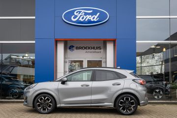 Voertuigafbeelding 5