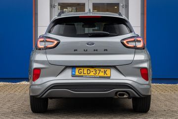 Voertuigafbeelding 6