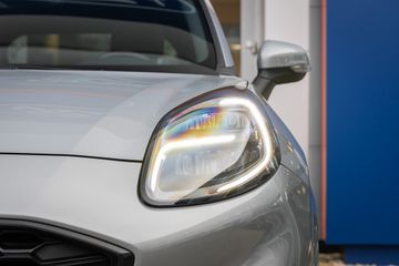 Voertuigafbeelding 7