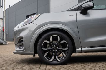 Voertuigafbeelding 8