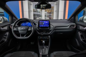 Voertuigafbeelding 9