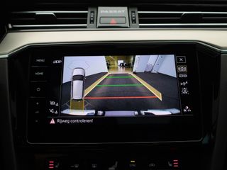 Voertuigafbeelding 27