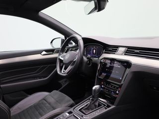 Voertuigafbeelding 31