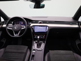 Voertuigafbeelding 35