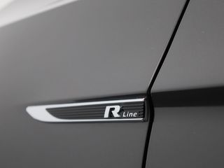 Voertuigafbeelding 37