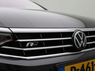 Voertuigafbeelding 40