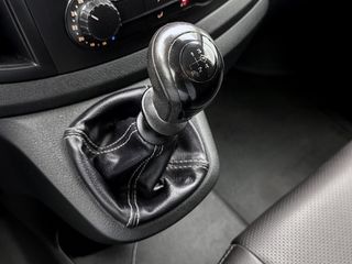 Voertuigafbeelding 22