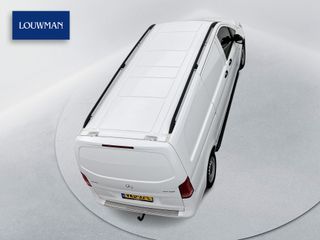 Voertuigafbeelding 32