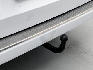 Voertuigafbeelding 33