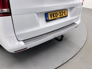 Voertuigafbeelding 34