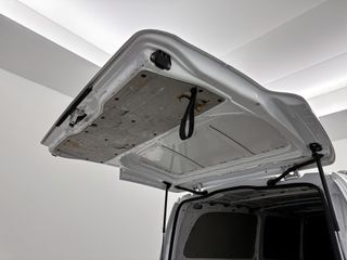 Voertuigafbeelding 35