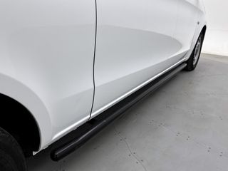 Voertuigafbeelding 37